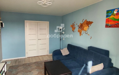 Екатеринбург, ул. Сыромолотова,7