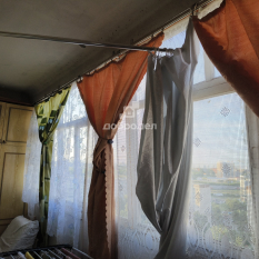 2-к квартира | 47.50 м² | 14 - 16 эт. 10