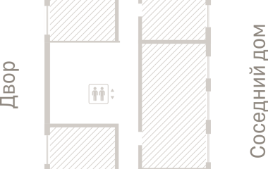 Екатеринбург, ул. Академика Ландау, стр. 5