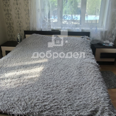 Участок | 60.00 сот. 01