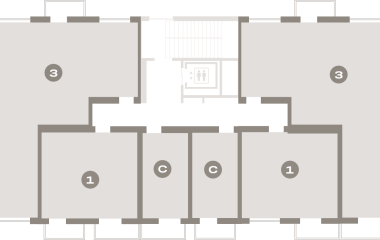 Екатеринбург, ул. Таватуйская, 20/4 стр