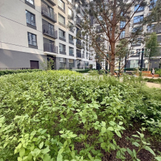 4-к квартира | 140.00 м² | 7 - 7 эт. 110