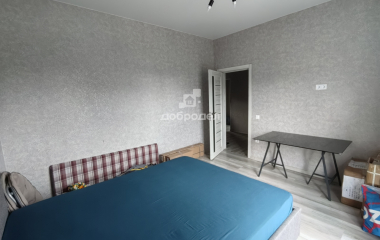 Косулино, 12