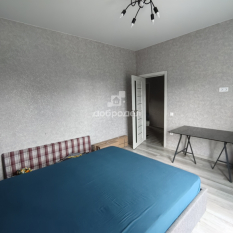 Дом | 0.00 м² 70