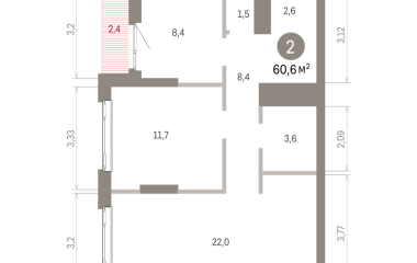 Екатеринбург, 