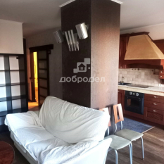 3-к квартира | 66.60 м² | 7 - 10 эт. 30