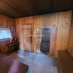 Дом | 100.00 м² 71