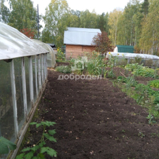 Дом | 0.00 м² 51