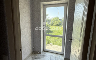 Екатеринбург, СНТ Текстильщик уч 44