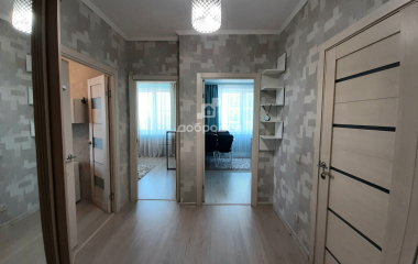 Екатеринбург, ул. Рябинина,29