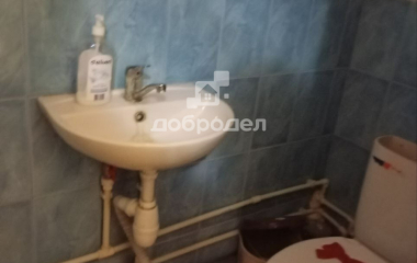 Большой Исток, ул. Степана Разина,5Б
