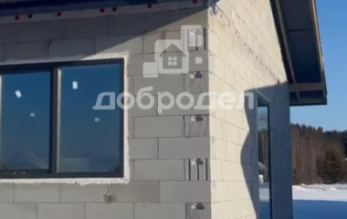 Большой Исток, 