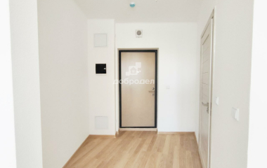 Екатеринбург, ул. Николая Кичигина,7/3