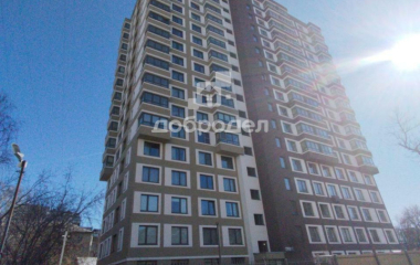 Екатеринбург, ул. Стахановская,43а