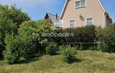 Большебрусянское, ул. Ленина,76