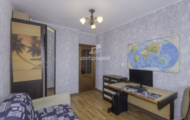 Екатеринбург, ул. Металлургов,4а