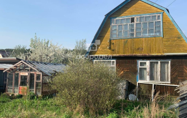 Арамиль, ул. Парк Сказов