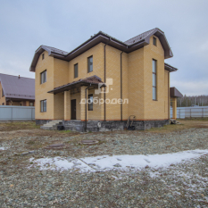 Дом | 0.00 м² 20