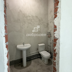 101.80 м² | 1 - 15 эт. 30