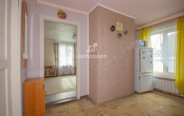 Прохладный, ул. Свердлова,1А