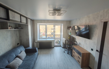 Екатеринбург, ул. Уральских рабочих,42