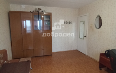 Екатеринбург, ул. Таганская,51а