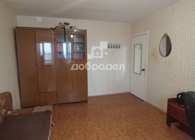 Комната | 62.00 м² | 8 - 10 эт.