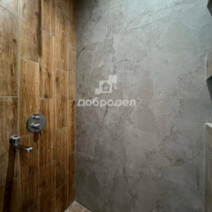 2-к квартира | 43.20 м² | 3 - 19 эт. 31