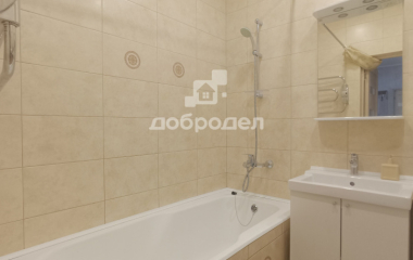 Екатеринбург, ул. Фрезеровщиков,5