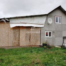 Дом | 0.00 м² 10