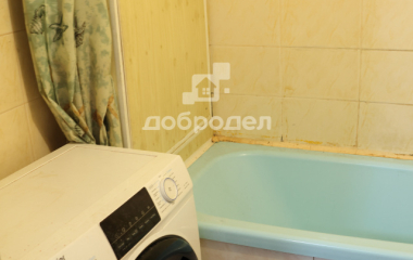 Екатеринбург, ул. Викулова,32-а