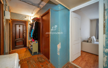 Екатеринбург, ул. Фрезеровщиков,27