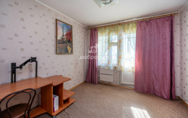 Екатеринбург, ул. 40-летия Комсомола,32а