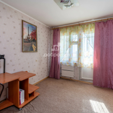 3-к квартира | 70.10 м² | 6 - 16 эт. 80