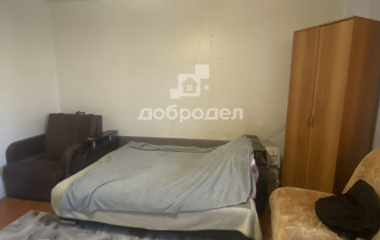 Первоуральск, ул. Папанинцев,3