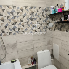 1-к квартира | 23.40 м² | 10 - 12 эт. 30