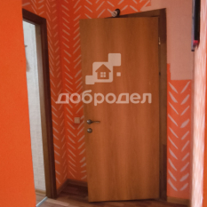 3-к квартира | 66.00 м² | 6 - 7 эт. 141