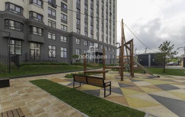 Екатеринбург, ул. Калинина,79