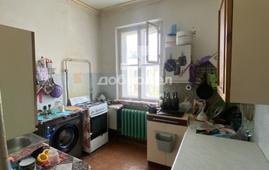 Екатеринбург, ул. Ильича,14