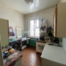 Комната | 75.00 м² | 4 - 4 эт. 31