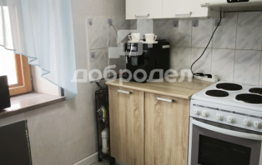 Среднеуральск, ул. Уральская,2