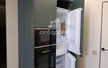 Екатеринбург, ул. Репина,109