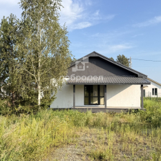 Дом | 0.00 м² 30