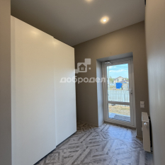 Дом | 50.00 м² 81