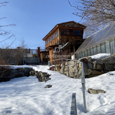 Дом | 0.00 м² 21