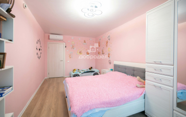 Екатеринбург, пер. Полимерный,9