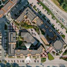 140.00 м² | 7 - 7 эт. 10