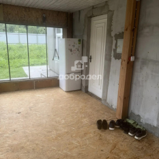 Дом | 0.00 м² 70