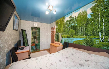 Екатеринбург, ул. Стрелочников,6