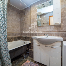 3-к квартира | 69.90 м² | 2 - 9 эт. 61
